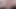 MILFs Getting Railed Hard by Huge German Cocks and Cumshot Compilation