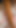 スリランカ18歳ホットガール - ティーンホットカップル | クリップ 1