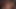 潮吹きのためのバスルームでセクシー
