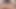 RIM4K. Girl is ready to realize the dirtiest dream