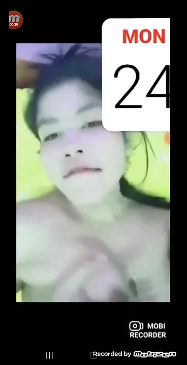 Khmer play pussy