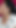 Jaw-dropping moment from "Blowjob deep throat beautiful girlfriend"