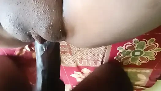 Sucking the cock and fucking the young bud. Best Indian Videos