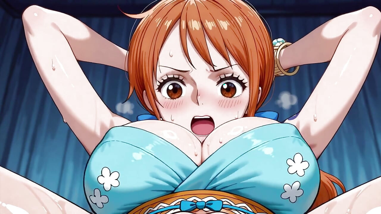 Nami (op) Of9