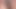 Creampied Pussy Clips #10.elN