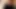 Moroccan Girl Sucks My Dick – Best Blowjob Ever. Big Ass Muslim Arab Girl From Morocco