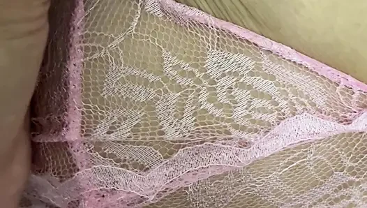 Step sister Creampie pussy Hard Rough Fuck