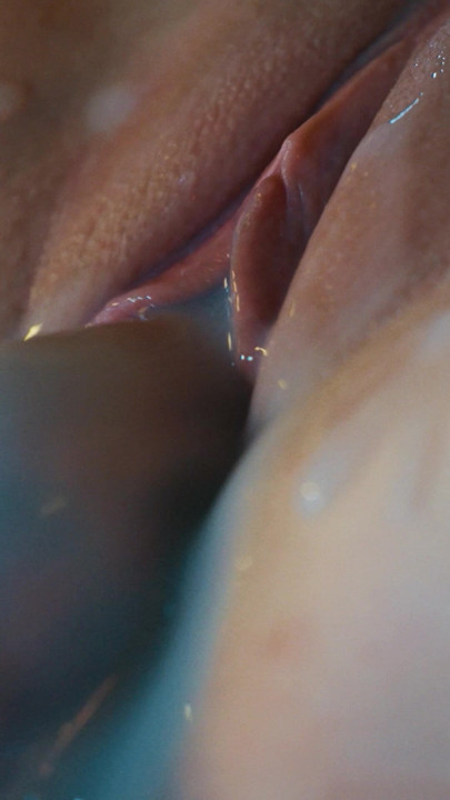 Melody Marks Deepthroat Huge Cock
