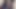 Desi boy masturbation video jhat's hair has grown very big
