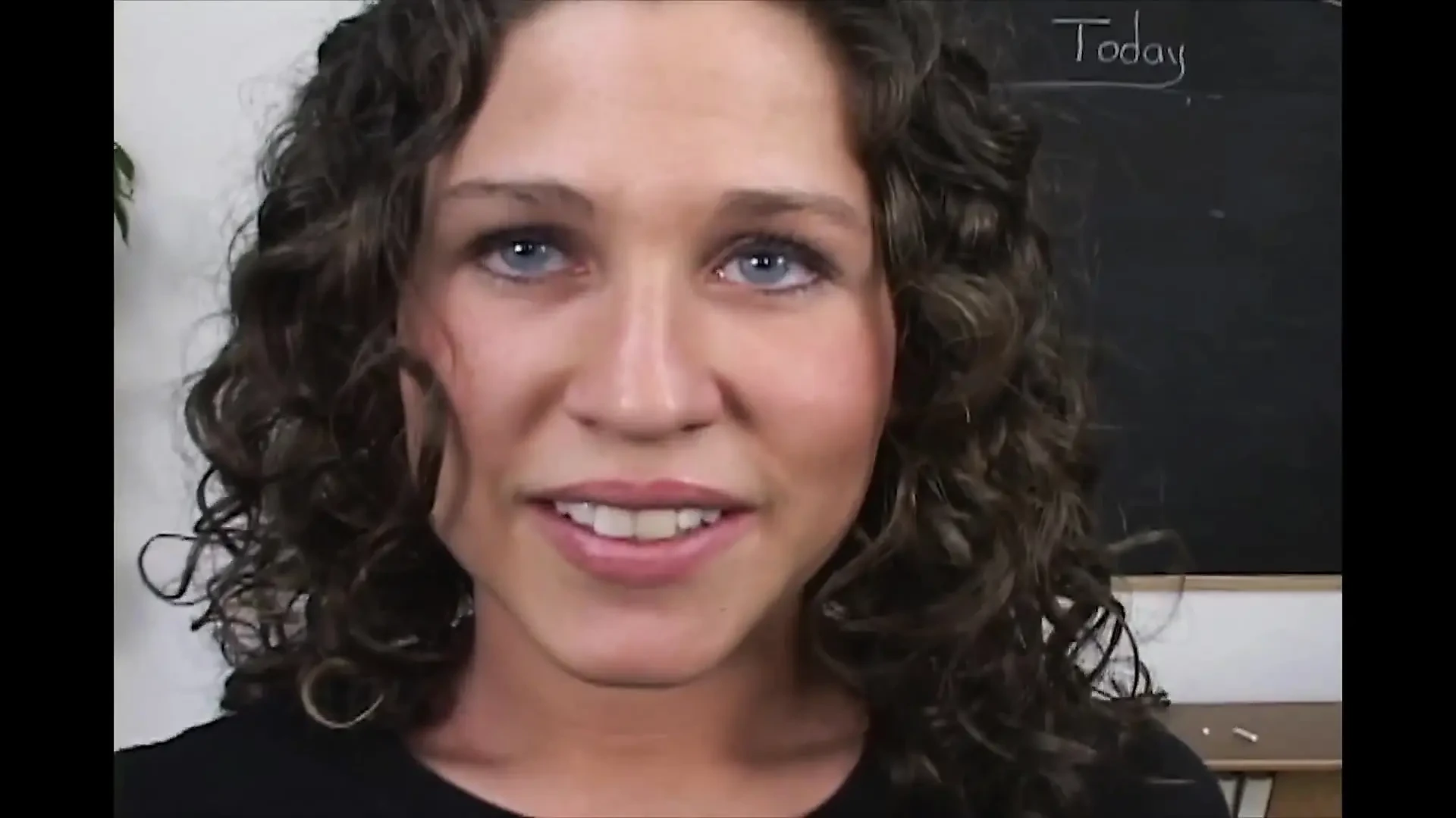 Bianca Valentino - skirt,casting