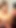 Pawg orta yaşlı seksi kadın epik dölleniyor