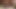 Anastasia Mistress Dominant wife doing BDSM and humiliation with her loser sissy husband strapon homemade
