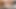 ペニスを受け入れる49