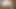 The best of my gaping asshole 2015 part 14