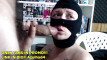 Pratinjau video