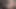 Semaj media kızıl saçlı dövmeli sürtük orta yaşlı seksi kadın güzel bdsm büyük zenci yarağı sakso