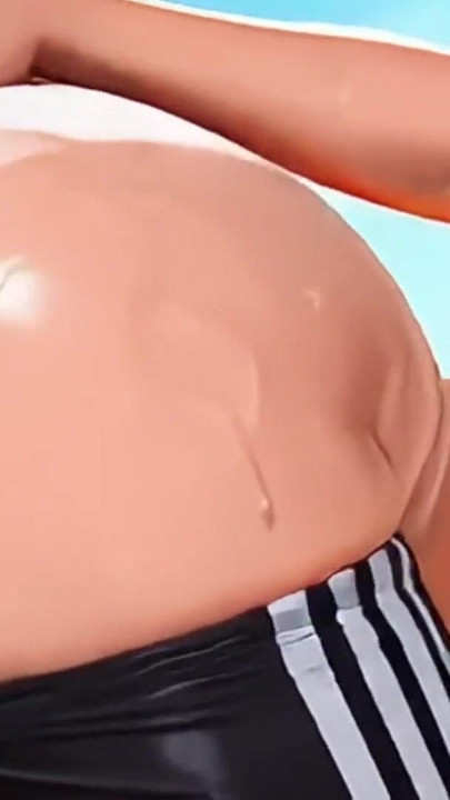 (( The BEST ANINE GANGBANG )) " ANAL + CREAMPIE " They all STRETCHED her anal and CREAMPIED her! (AI GENERATED) | Clip 1