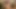 Hotwife riding friend's cock