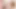 Sexy Euro Teen Lory Jane Gets Ass Drilled After Getting Caught Wanking