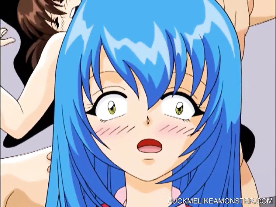 Schoolgirl teen ravaged by her teacher