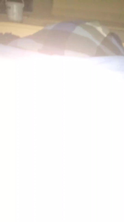 Cumshot
