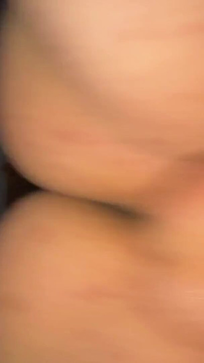 Epic moment from "They penetrate my vagina with an XXL cock!"
