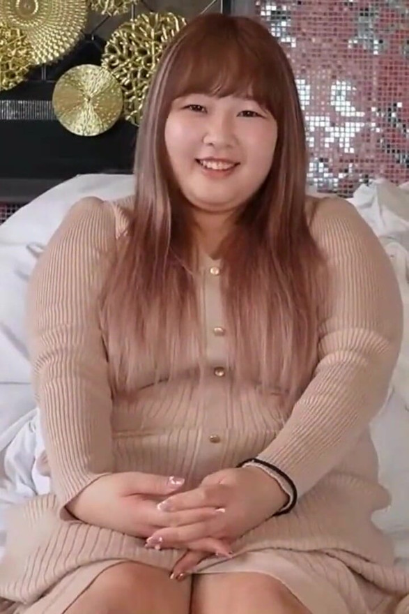Asian Angel 25125
