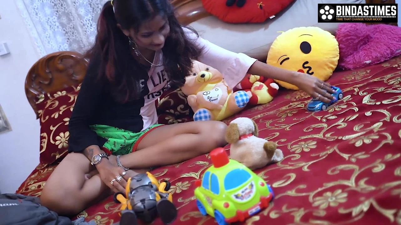 masterji me sexy student ke sath sex ( hindi audio)