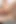 Two Huge Cocks Fucked a Twink's Sweet Ass