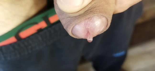 Special for penis lickers-Special for penis lickers