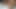 Zieh mich aus und mach zum ERSTEN MAL LIEBE mit mir! Ich bin jungfräulich, tamilisch, echt, hausgemacht, indisch in x videos