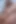 Natasha Nice ve Vanessa Vega ile ateşli grup seks partisi anal sikiş