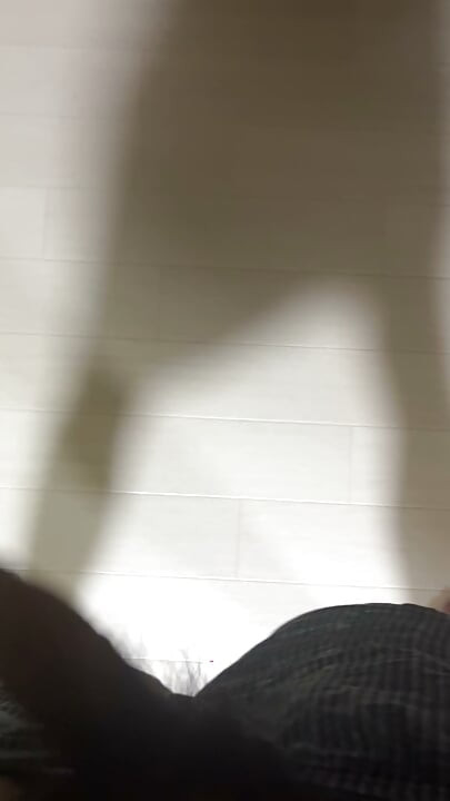 Wild Penis 2