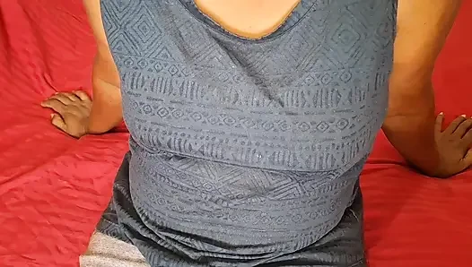 Hairy Bush Asian Homemade real video