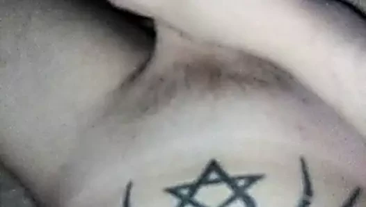 Moi