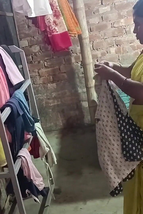 Beutiful Girl Sex Video