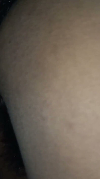 Mms hot rani house wife ka MMS fuck video | Clip 2
