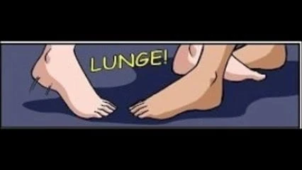 hentai justice 2
