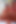 Live Sex Show, Gigi and Dave, Shemale and Man Couple, POV, 17.04.25 P5
