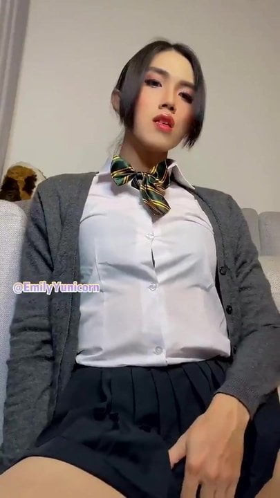 Gif