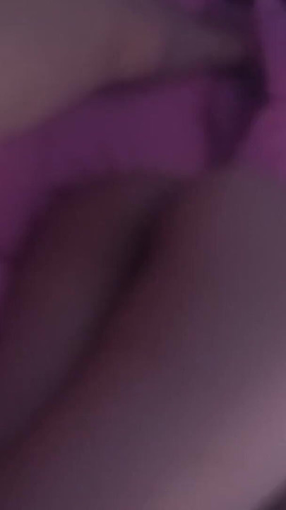 I Fuck My Stepsister In The Camping Tent | Clip 2