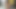 セクシーな成熟したお尻熟女は彼女のお尻にコックを好む