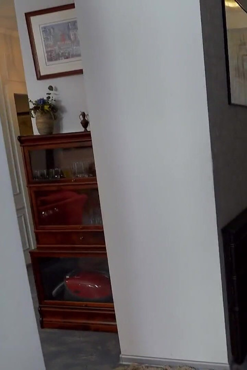 Mofos - Small Tit Lilu Moon Is Open to Anal, and Loves to Gape