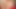 Big Tit Plumper Miss Lingling Fucked Hard in Her Cunt