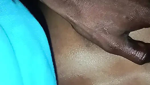 Landlord Had Sex with Rental Bhabhi