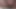 Petite Teen Hard Fucking A Dildo Could not Find A Dick That Satisfies Her