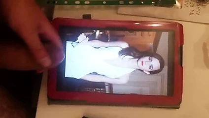 Tanrım, Emma'yı seviyorum
