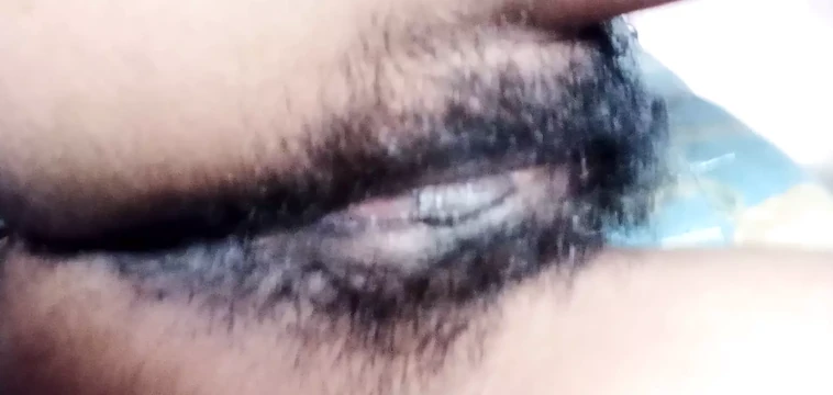 Indian Neighbor My friends wife sexy video 90