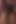 Azgın orta yaşlı seksi kadın şanslı bir adam tarafından götten sikiliyor