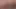 Cap 33 Orgy Filled with Cum All Over Silvana Lee's Face